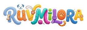 𝑹𝑼𝑽𝑴𝑰𝑳𝑶𝑹𝑨™ - Home